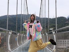 -江门古兜温泉小镇