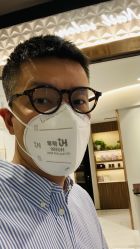 -瀛琦造型