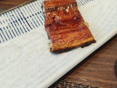 -田舍家Inakaya(天汇igc店)