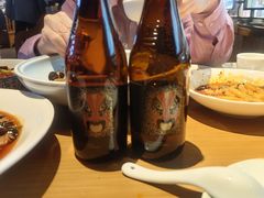 -卞氏菜根香 . 川菜(青羊万达店)