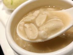 花生汤-闽和南(深圳万象城店)