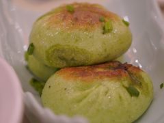 -顺风山庄(水濂山店)