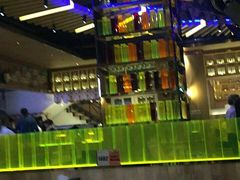 -金百万烤鸭店(马甸店)