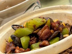 -钦善斋(武侯祠店)