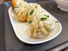 -大壶春(四川中路店)
