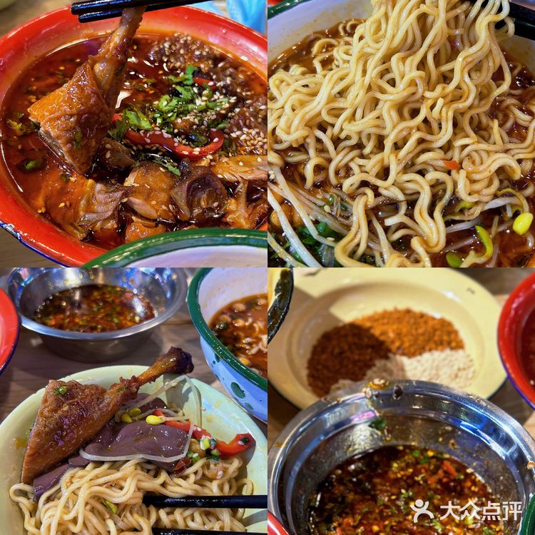 这个壹佰串我要给一百分💯 !