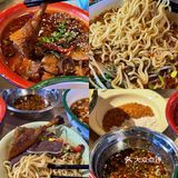 这个壹佰串我要给一百分💯 !