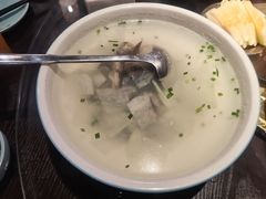 -必胜客(省府店)