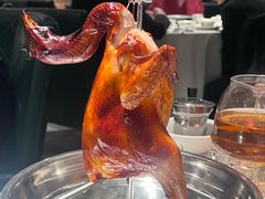 -五稻厨房粤西菜(新闻店)