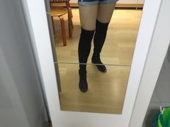 -STUART WEITZMAN(静安嘉里中心店)
