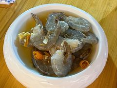 -舌尖上·霞浦滩涂海鲜·新闽菜(总店)