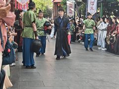 -杭州宋城