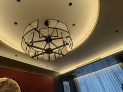 -聚宾楼·烤鸭·家宴(科技三路店)