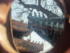 -贤良祠