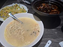 -平山宴(瘦西湖店)