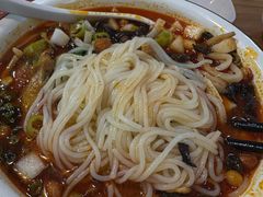-上海第一八佰伴