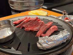 -济州爱肉堂(总店)