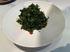 -清真·宁夏印象·盐池滩羊肉体验店(江宁路店)