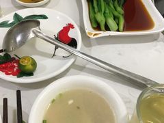 -廣順興(天明路店)