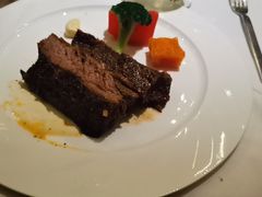 -王品牛排(常州吾悦广场店)