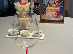 -南景饭店(万家丽路店)