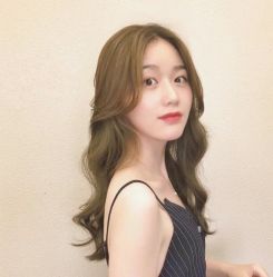 -阿玛仕
