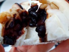 -81BAKERY(大学路店)