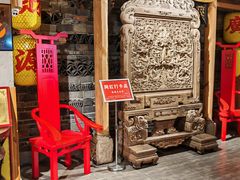 -黄家码头老火锅(解放碑旗舰店)