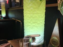 -烤匠麻辣烤鱼(双流明城购物中心店)