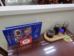 -日月永和中国餐饮名店(凤凰店)