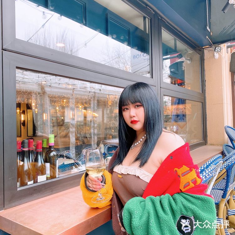 假期一定要去的好地方｜别说我没告诉你～   