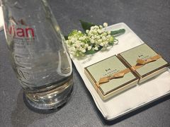 -Van Cleef & Arpels(海港城海洋中心店)