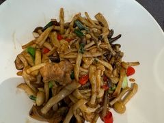 -楚禾宴·家宴(光谷大道店)