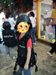 -成都星期8小镇(江宁南路店)
