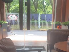 -鹿栖.精油SPA(金山世纪城店)