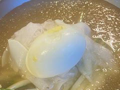 -Dombe豚(黑猪肉街店)