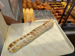 -KenGee仟吉(吉庆街店)