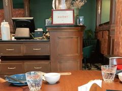 -星叶·东南亚料理(宁波万象汇店)