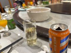 -和源祥·日照菜扛把子(万平口一店)