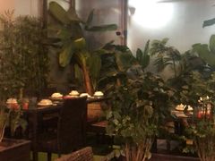 -珍藏湘约(科技园店)