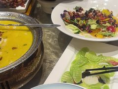 -李氏传家菜(兴城路店)