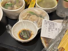 -金色印象·HiFi影音·按摩足疗PLUS(黄泥磅店)