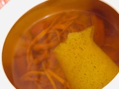 -长春观斋补堂素菜馆