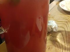 -鱼酷活鱼烤鱼(梅江印象城店)