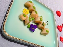 -皇朝会.经典传统粤菜(外滩店)