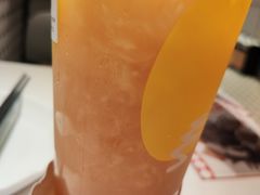 -混果汁(喜荟城店)