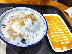 -文昌邓记清补凉(西沙路店)