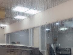 -Quantum量子膜(美即汽车贴膜店)