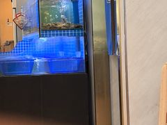 -双合园·海鲜水饺青岛菜(万佳广场店)