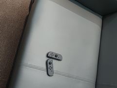 -扑水电玩·PS·Switch·桌游(湖大店)